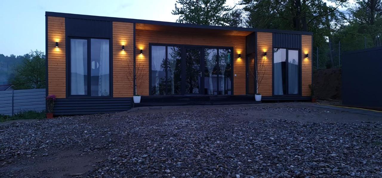 Stablo Aparthotel